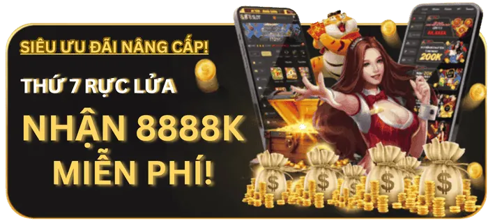Khuyến mãi chào mừng OK36539.VIO