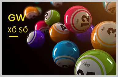 Casino Trực Tuyến OK36539.VIO