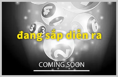 Xổ Số & Lô Đề OK36539.VIO